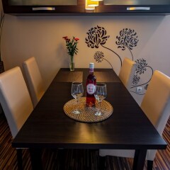 Отель Christin's Belvedere Венгрия, Будапешт - отзывы, цены и фото номеров - забронировать отель Christin's Belvedere онлайн фото 2
