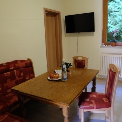 Lettisches Haus - Bild 13