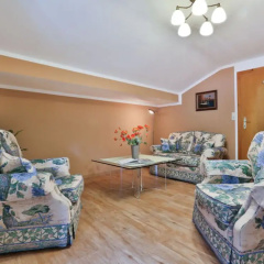 Haus Brandl - Bild 2