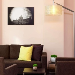 IntercityHotel Hannover - Bild 5