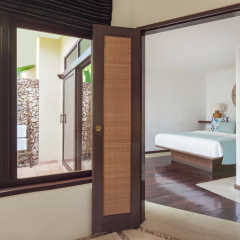 The Pavilions Bali - Bild 11
