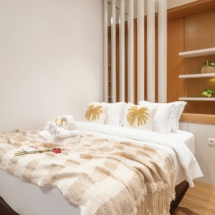 Villa Cliffo by Premier Hospitality Asia - Bild 2