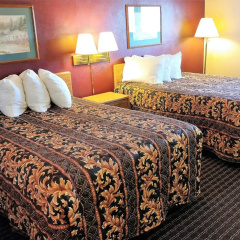 Red Carpet Inn thumbnail 21