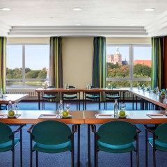 IntercityHotel Stralsund - Bild 19