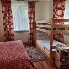 Номера 3