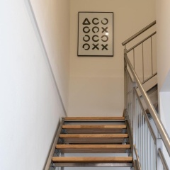 Limehome Erfurt Schmidtstedter Straße - Bild 12