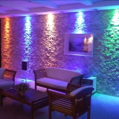 Elite Country Club - Bild 16