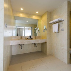 Ramada by Wyndham Phuket Deevana - Bild 13