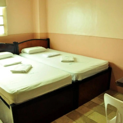 GV Hotel Ipil thumbnail 11