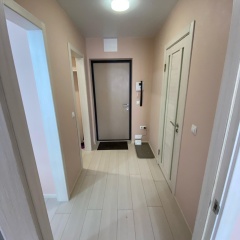 Номера 11