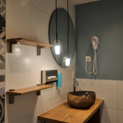 Hotel Gasthaus Zur Post - Bild 8