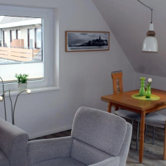 Haus Triton - 419 - Bild 9
