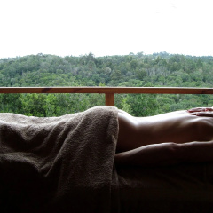 Woodlands Self Catering, Knysna thumbnail 4