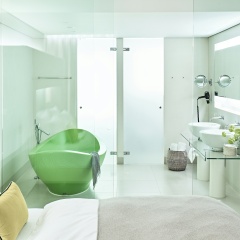 SIDE, a Member of Design Hotels - Bild 5