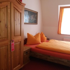 Gaestehaus Loschwitz - Bild 2