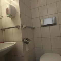 Pension Prantner - Bild 9