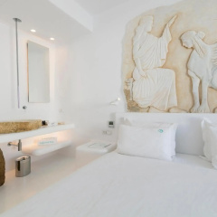Mykonos Bay Resort & Villas thumbnail 7