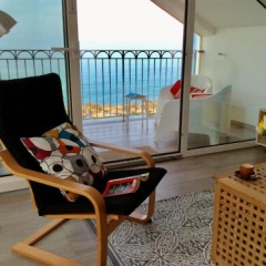 Marina Holiday Home thumbnail 4