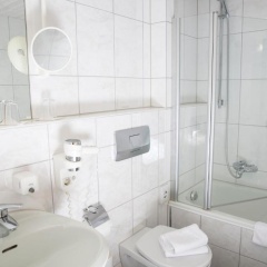 Hotel Dietmayr - Bild 12