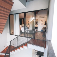 The Chloe Villa - Bild 11
