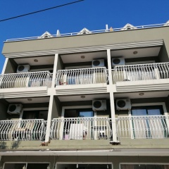 The Mu Hotel - Bild 1