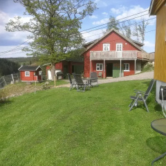 Hagen thumbnail 11