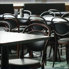Best Western Plus Sthlm Bromma - Bild 20