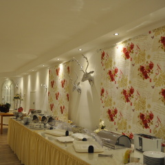 Hotel Jaegerhof - Bild 9