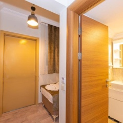 Bazaar Hotels Old City - Bild 6