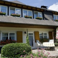 Andrea's Ferienwohnungen - Bild 1