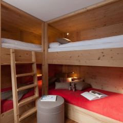 Chalet Banja thumbnail 7
