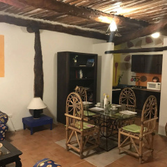 Casa Caribe Cancun - Bild 25