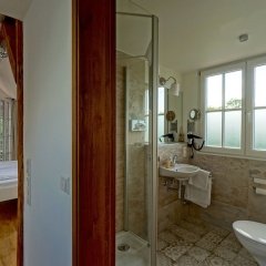 Pension-Gaststätte Paradies - Bild 6