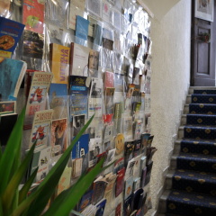 Hotel Lodi - Bild 10