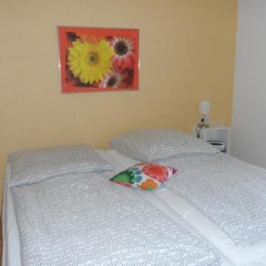 Ferienwohnung Ortlieb - Bild 6