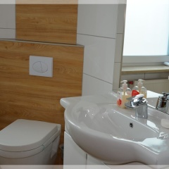Villa Renner - Bild 9