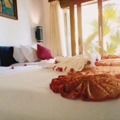 The Galuh Pekutatan - Bild 6