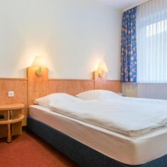 CVJM Hotel am Wollmarkt - Bild 5