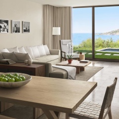 The Bodrum EDITION - Bild 13