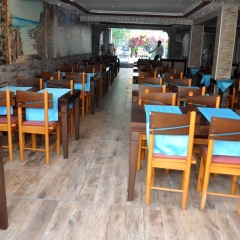 Himeros Beach Hotel - Bild 11