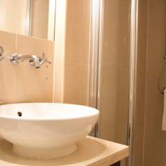 Dreamtel London Kensington - Bild 7