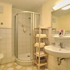 Hotel Neuhäusl Berchtesgaden - Bild 9