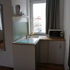Mitte 24 - Bild 15