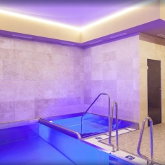 Kosher Hotel KING DAVID Prague - Bild 18