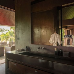 Villa Saanti - Bild 5