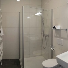Domapartments Aachen City - Bild 10