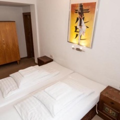 Gasthof Zillertal - Bild 6