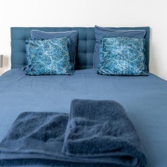 Superbe Appartement F4 Puteaux - Bild 9