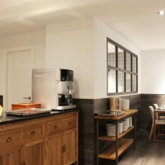 Parallel - Bild 30
