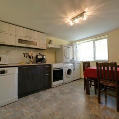 Marinovata Kashta Guest House thumbnail 13